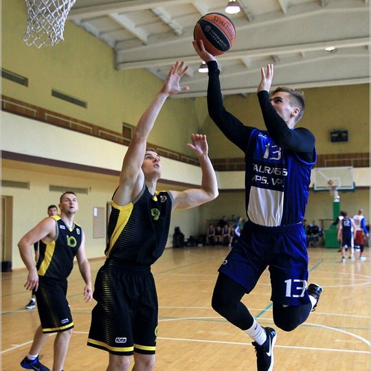 Iliustracija