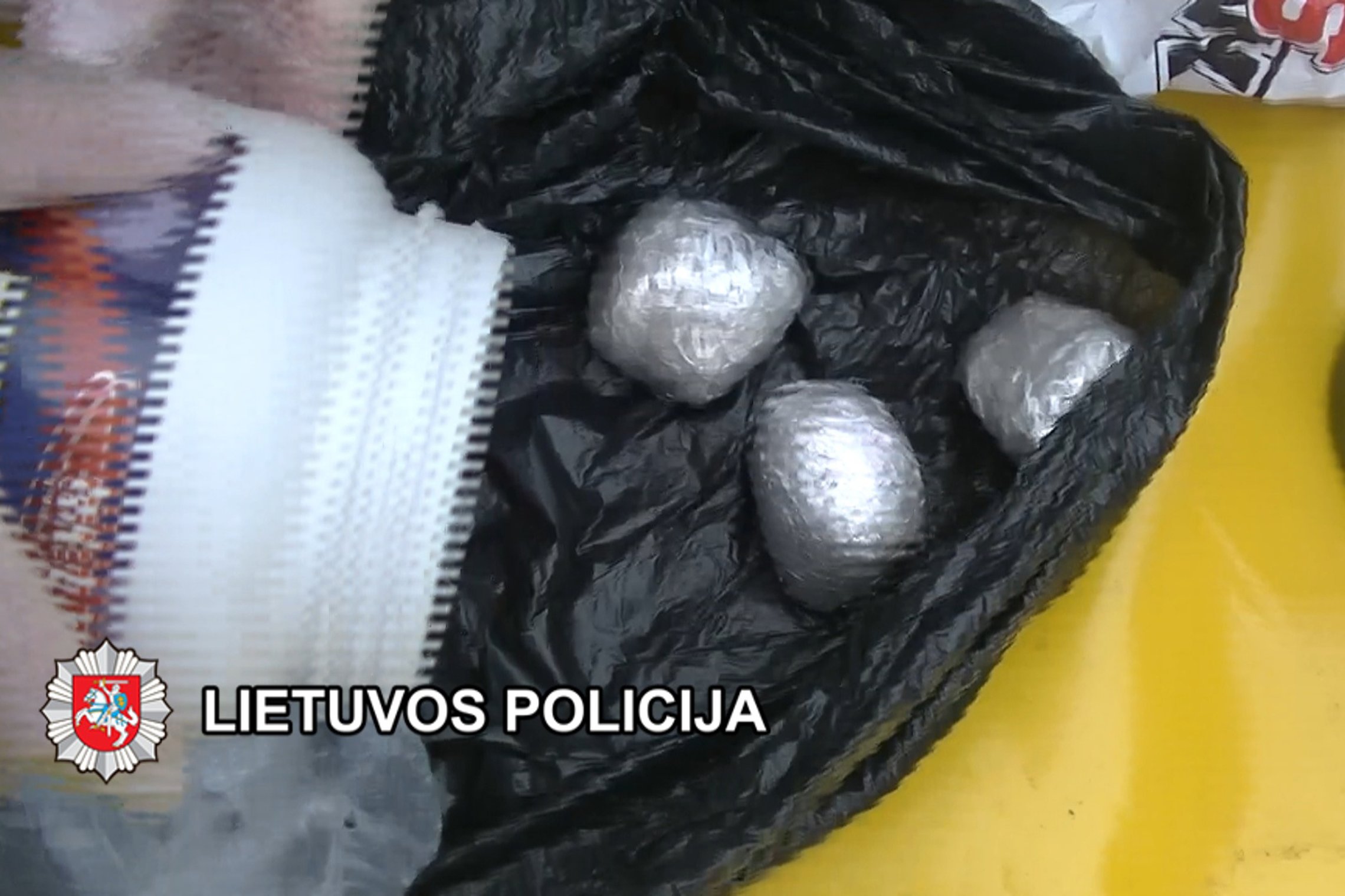 Iliustracija