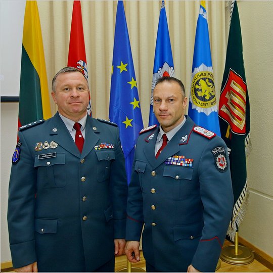 Iliustracija