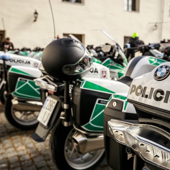 Iliustracija