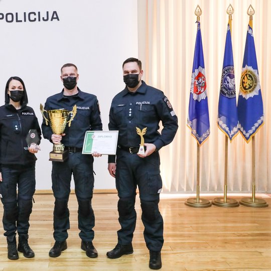 Iliustracija