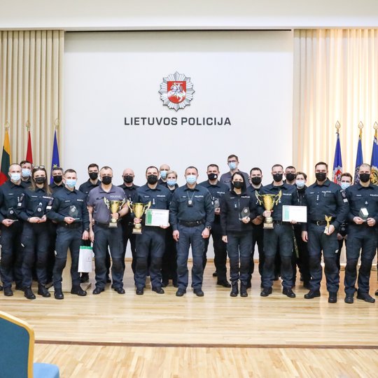 Iliustracija