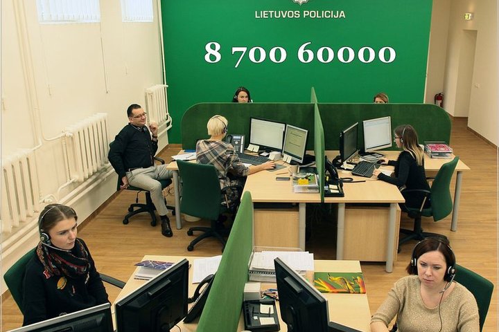 informacijos tel..jpeg