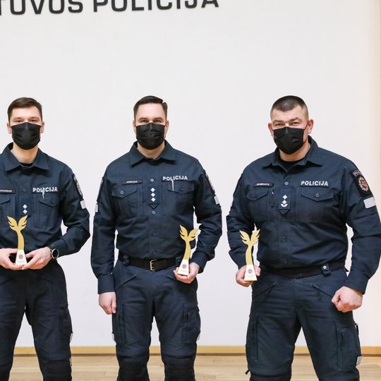 Iliustracija