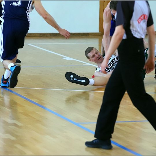 Iliustracija