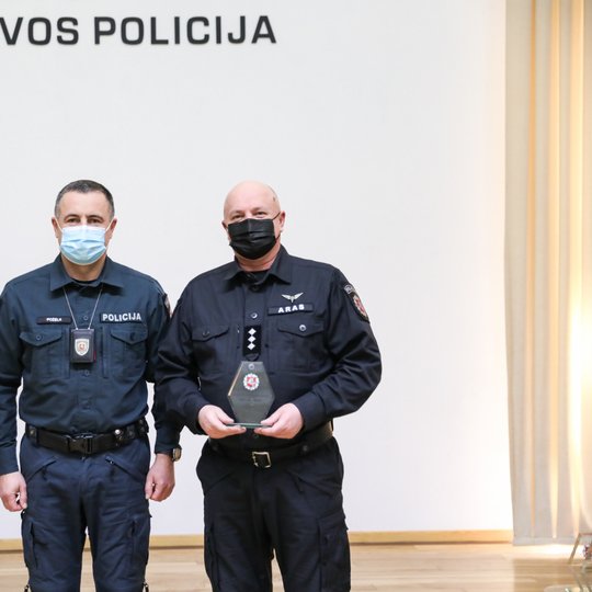 Iliustracija