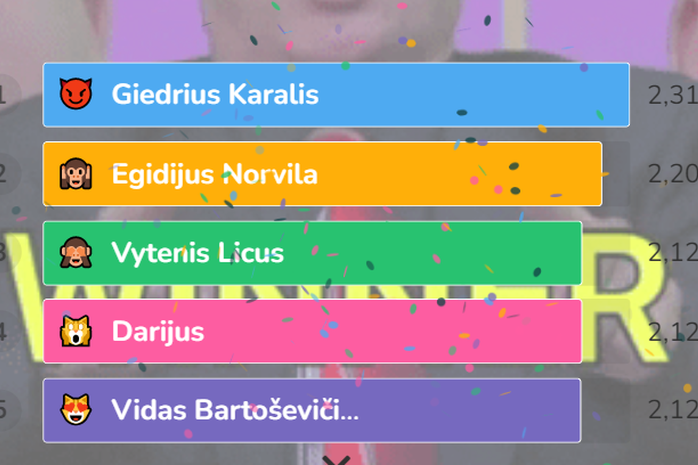 Iliustracija