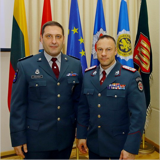 Iliustracija
