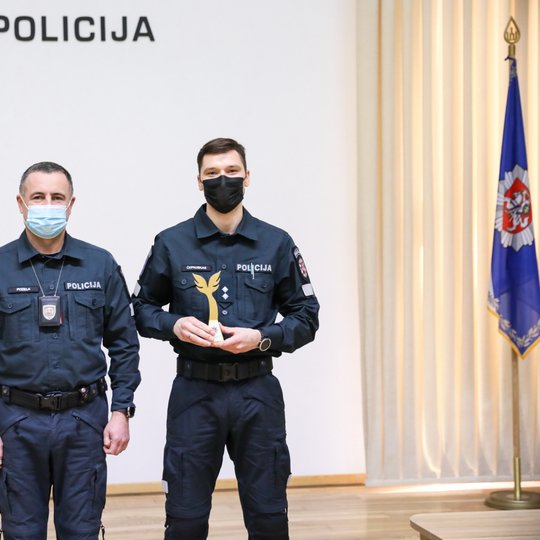 Iliustracija