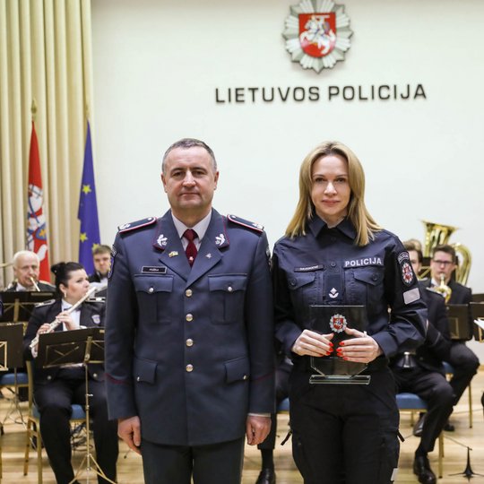 Iliustracija
