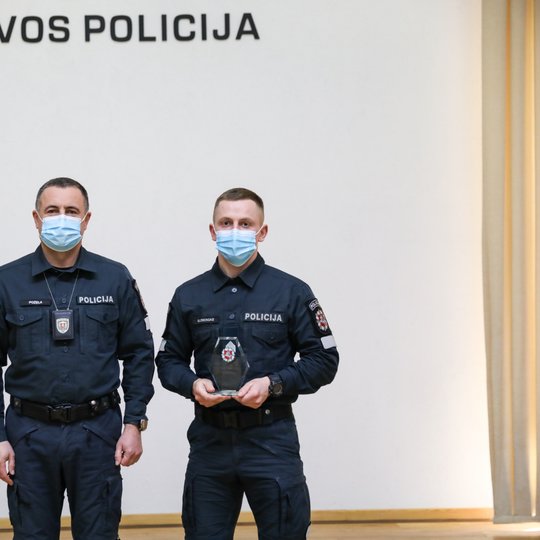 Iliustracija