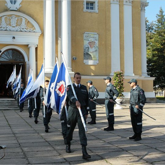 Iliustracija