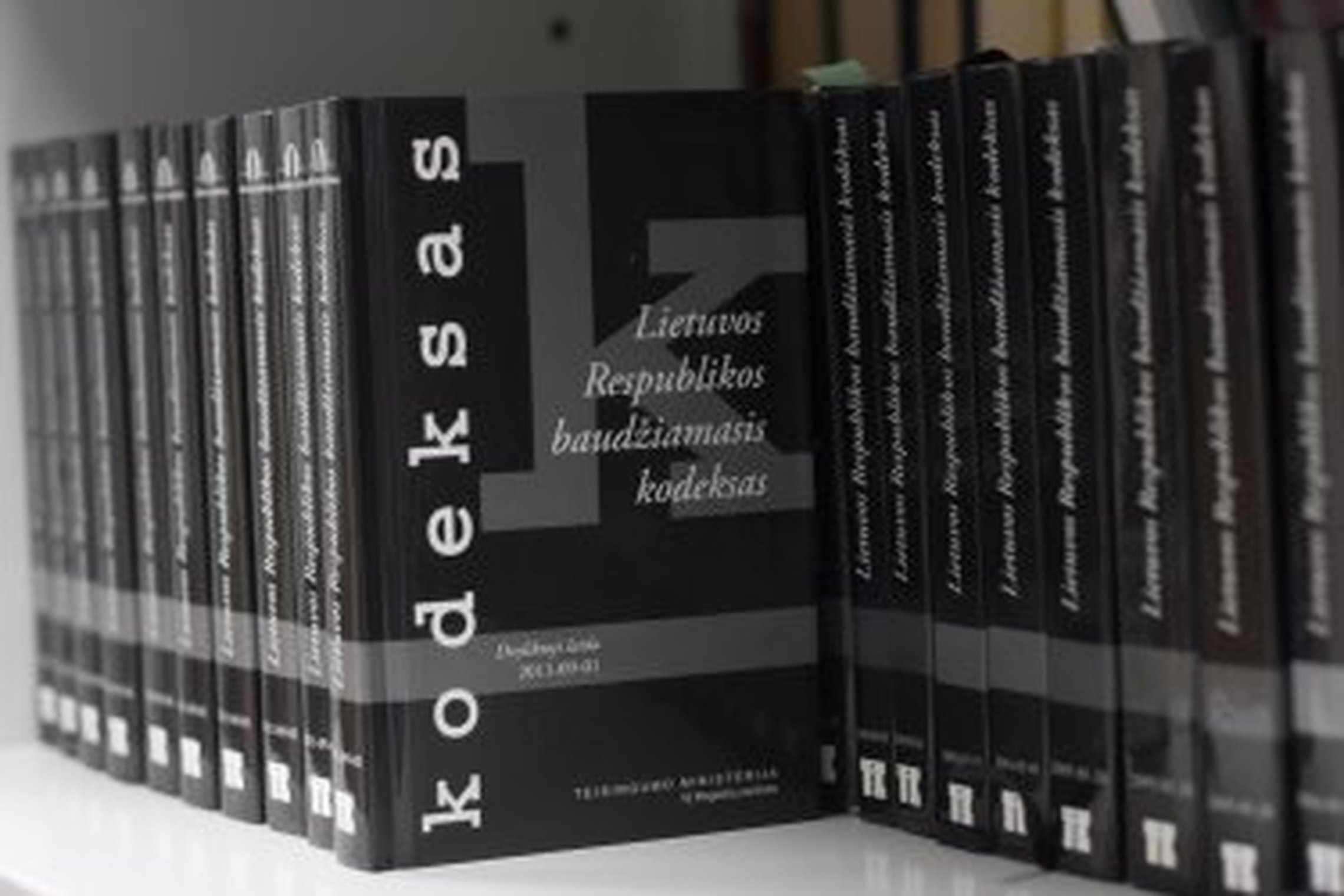 Iliustracija