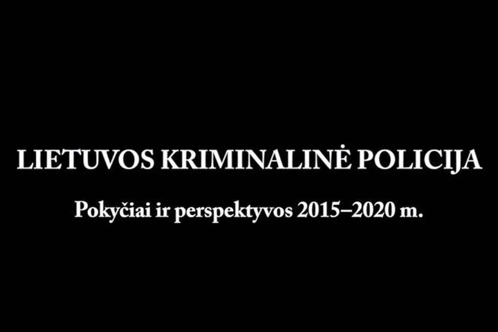 2pav.jpg