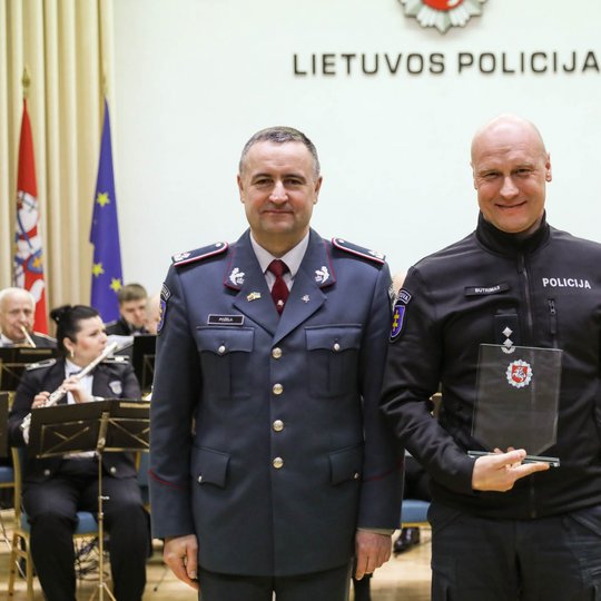 Iliustracija