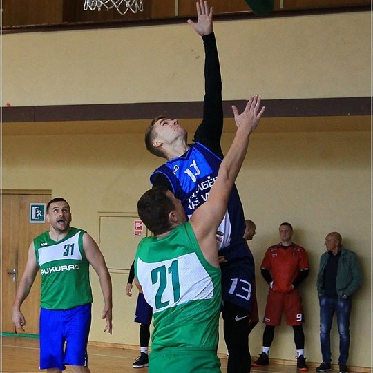 Iliustracija