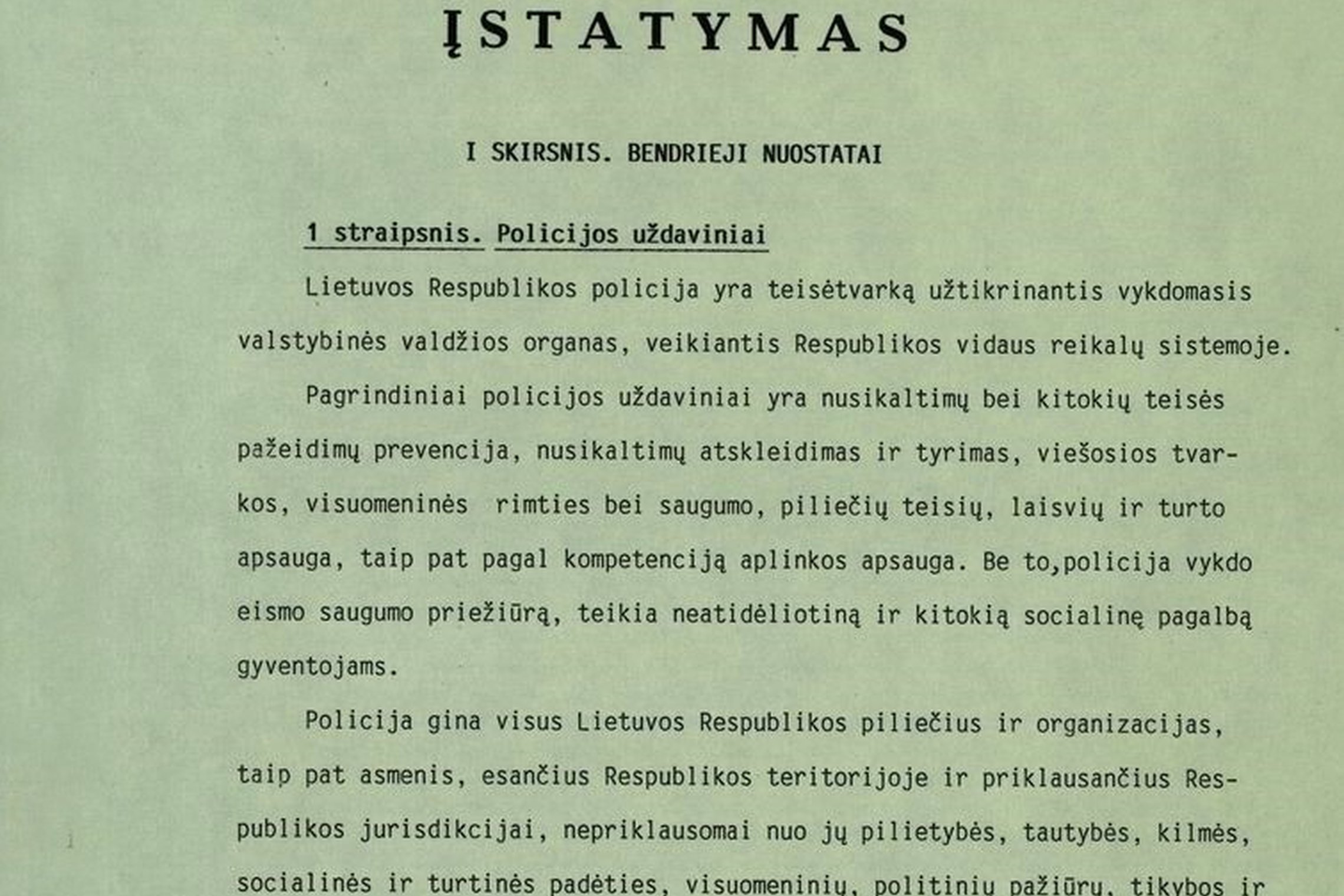 Iliustracija