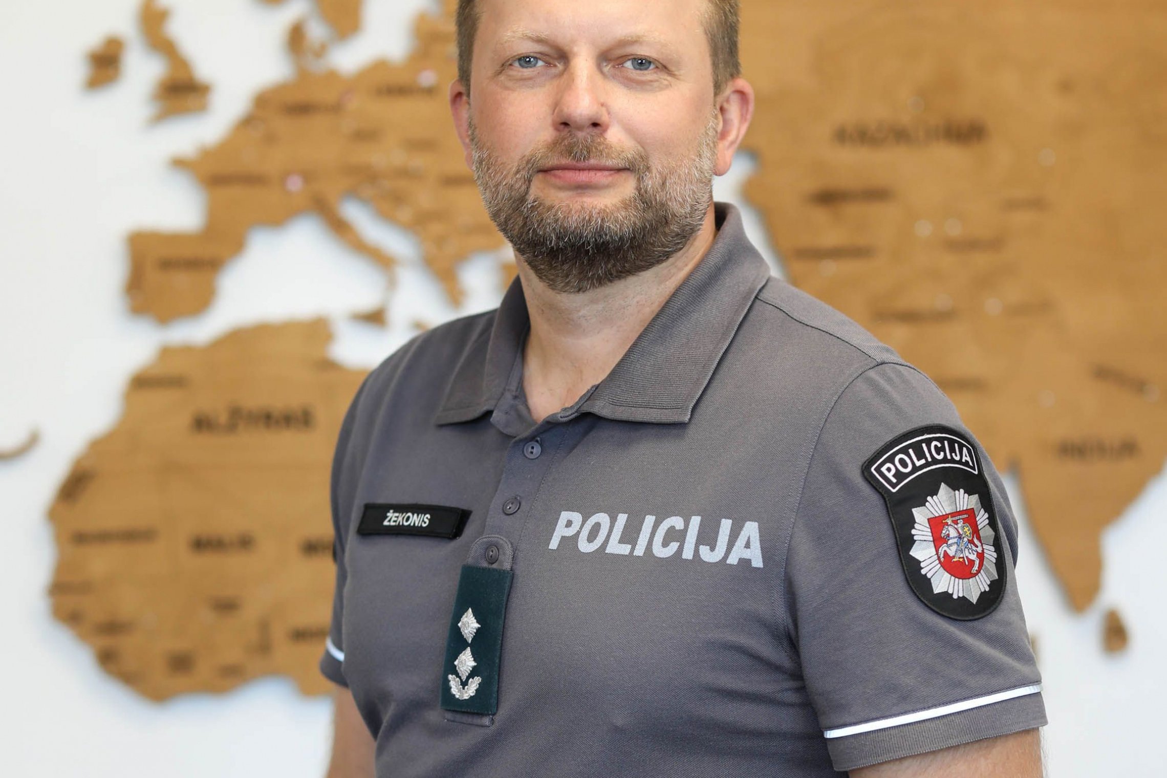 Iliustracija