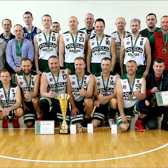 Iliustracija