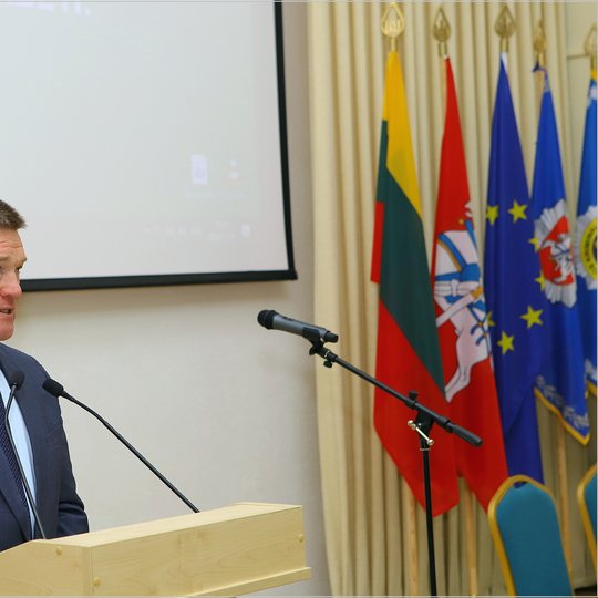 Iliustracija
