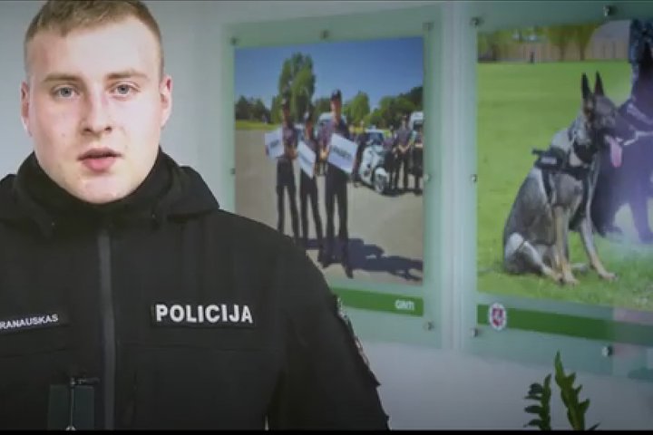 Deivydas.png