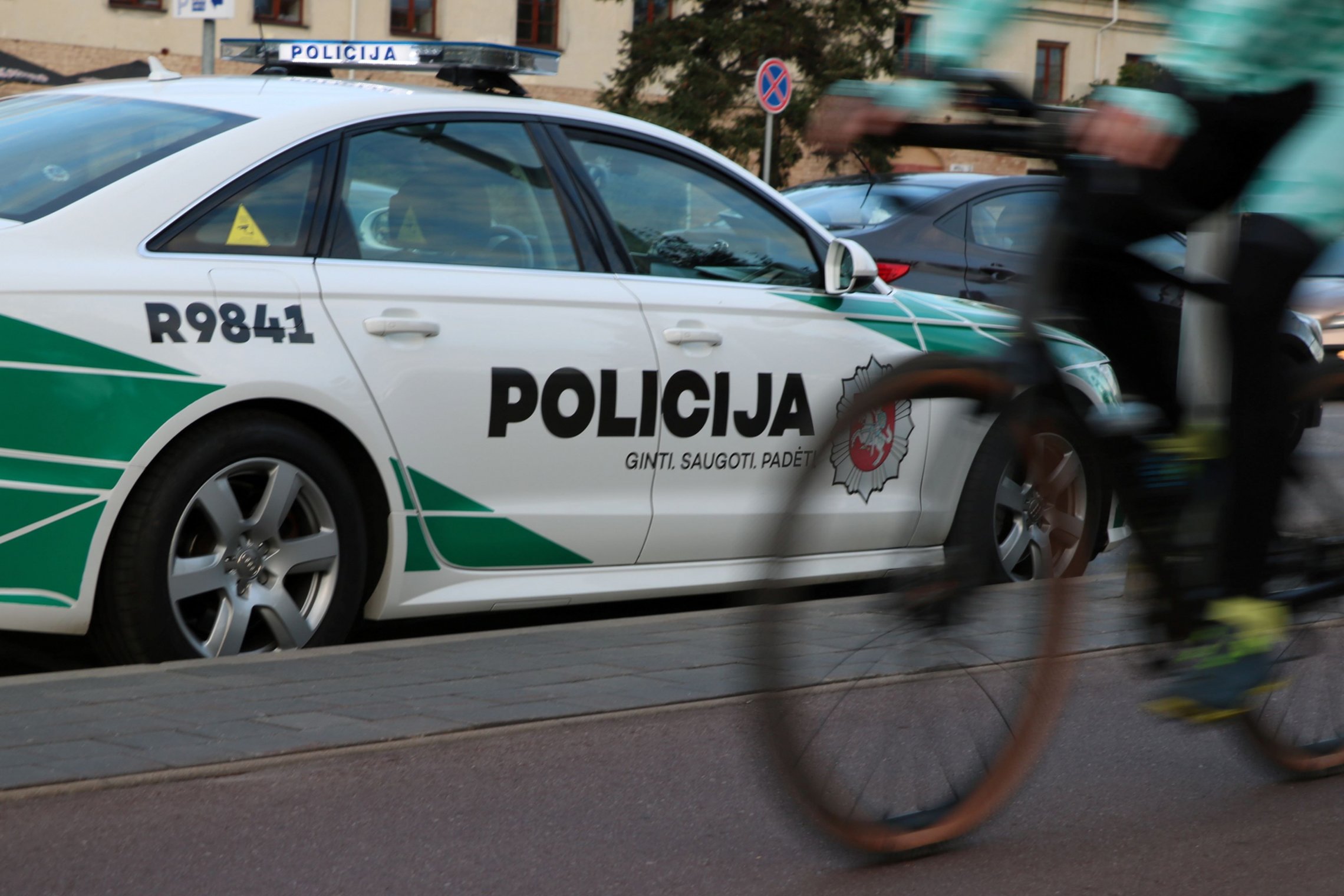 Iliustracija