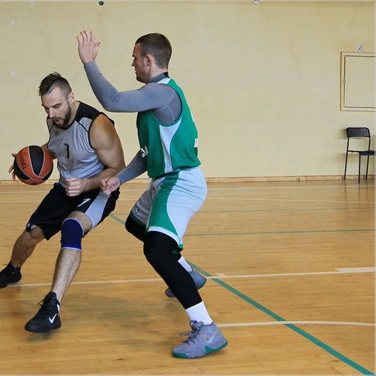 Iliustracija