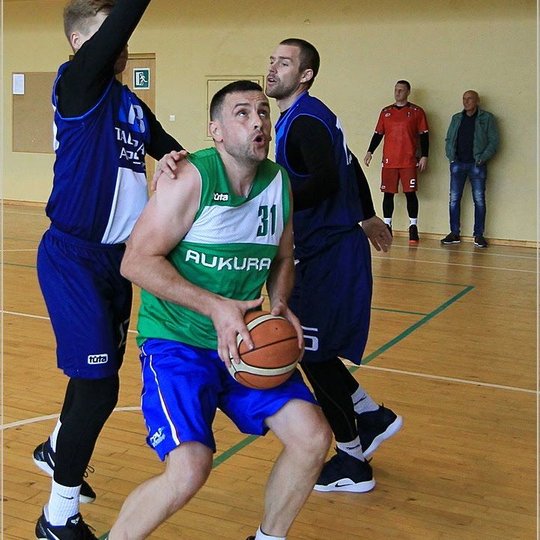 Iliustracija