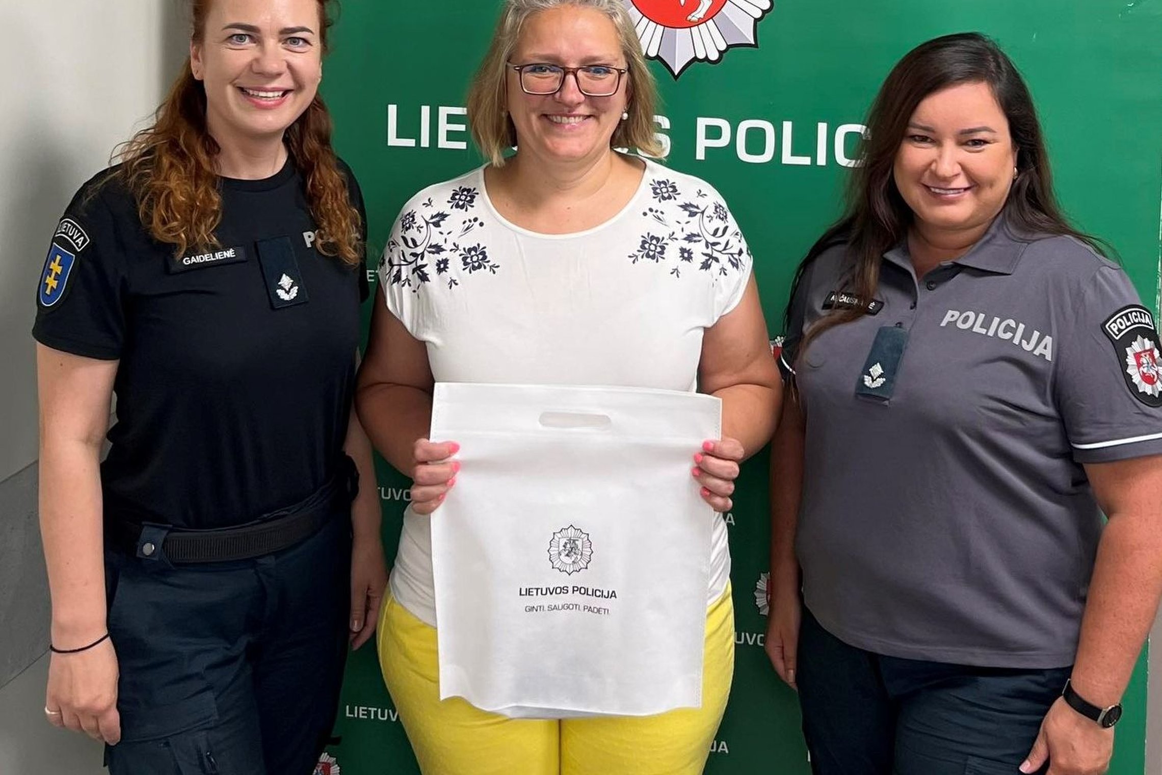 Iliustracija