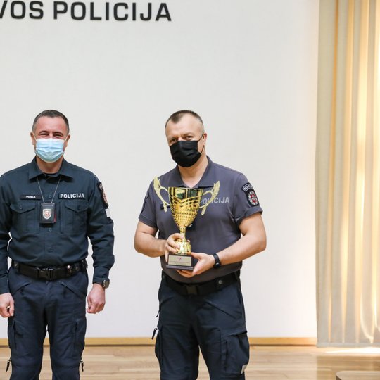 Iliustracija