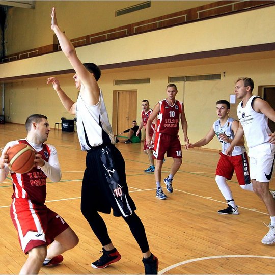 Iliustracija