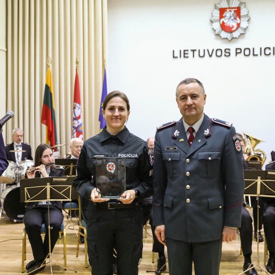 Iliustracija