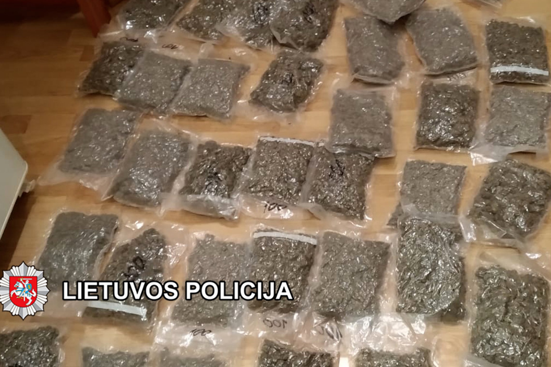 Iliustracija