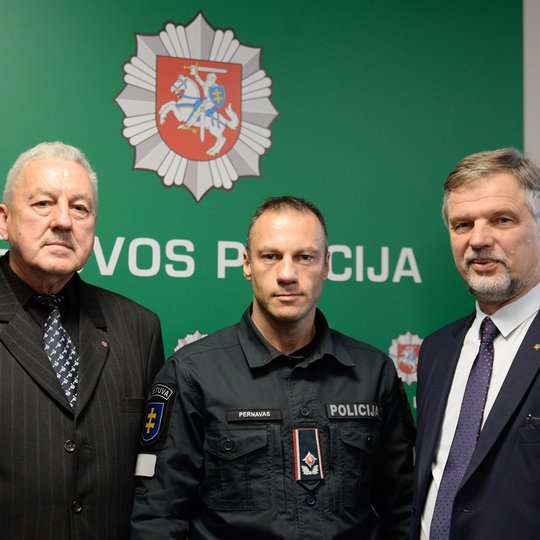 Iliustracija
