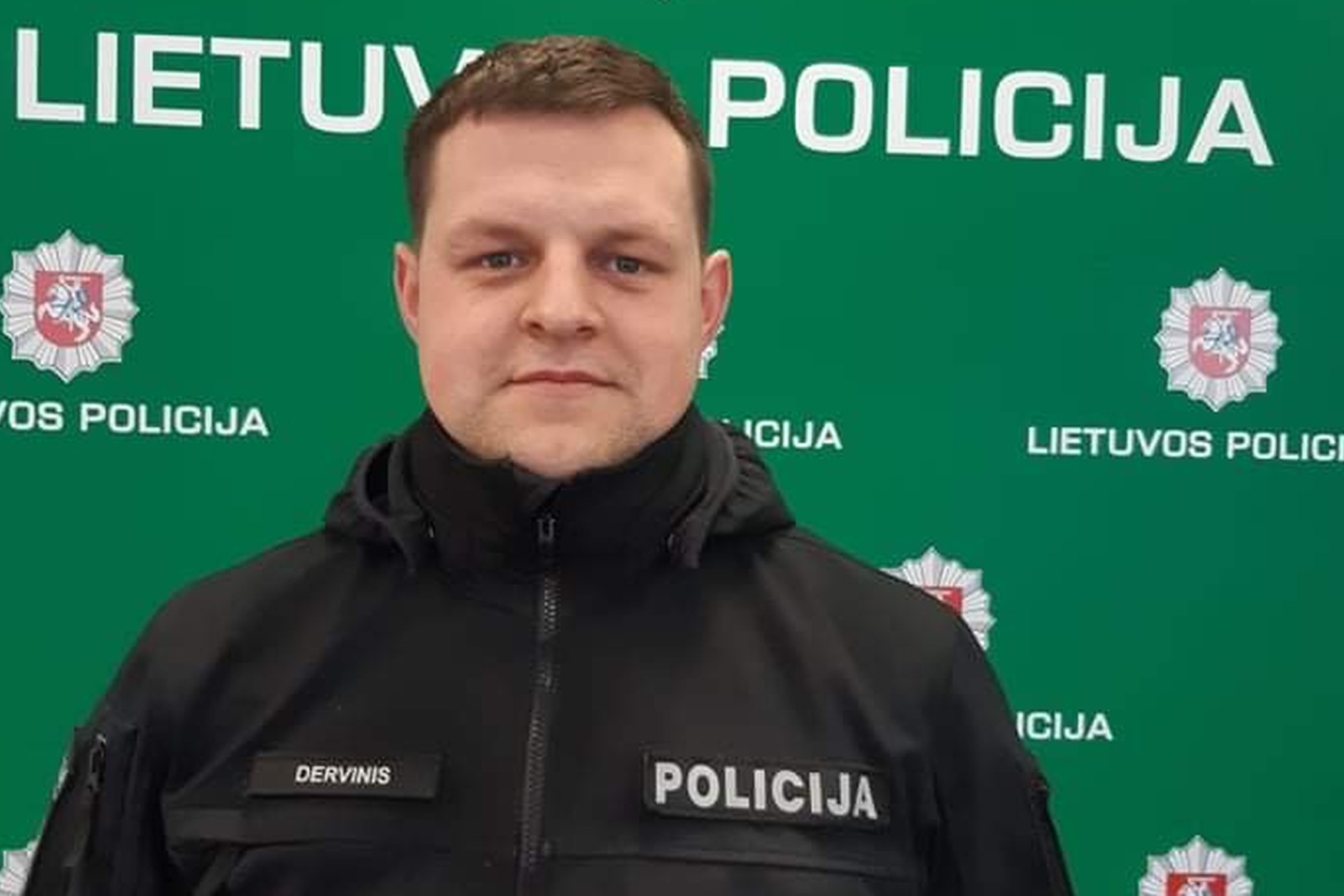 Iliustracija