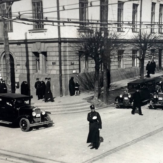 Iliustracija