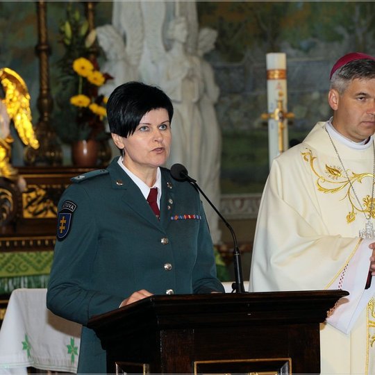 Iliustracija