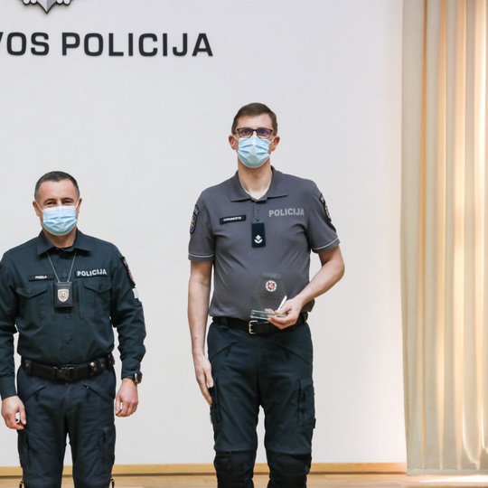 Iliustracija