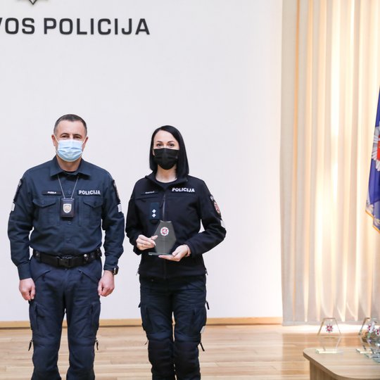Iliustracija