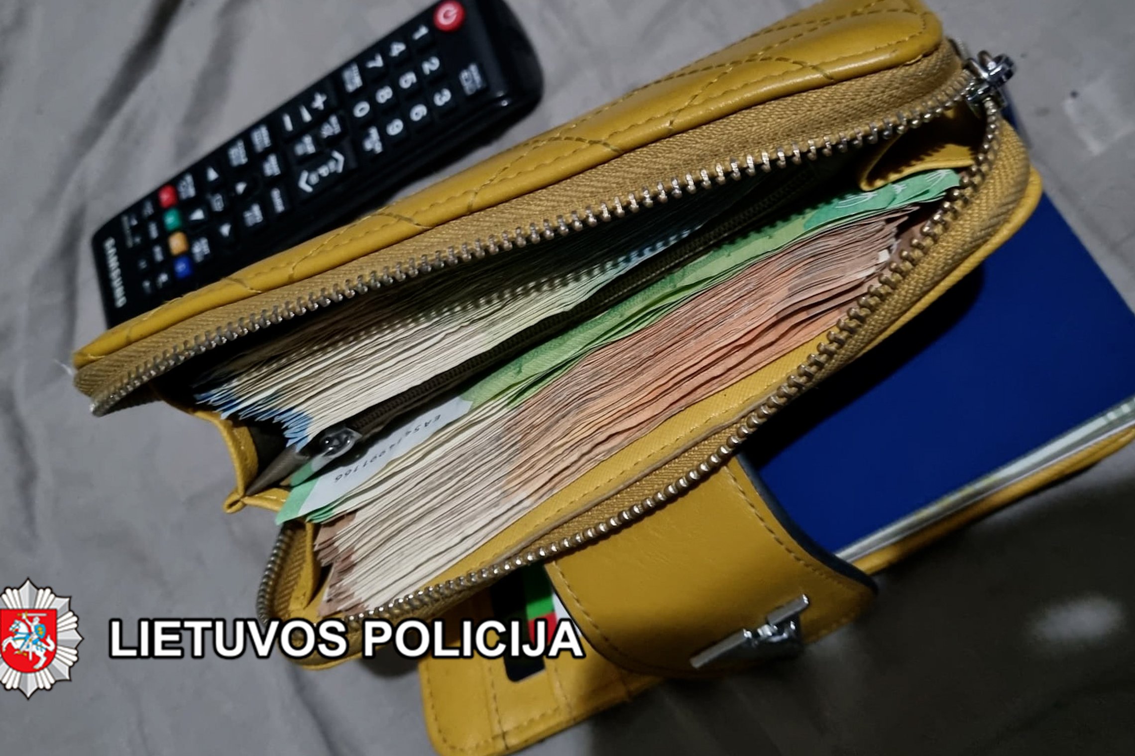 Iliustracija