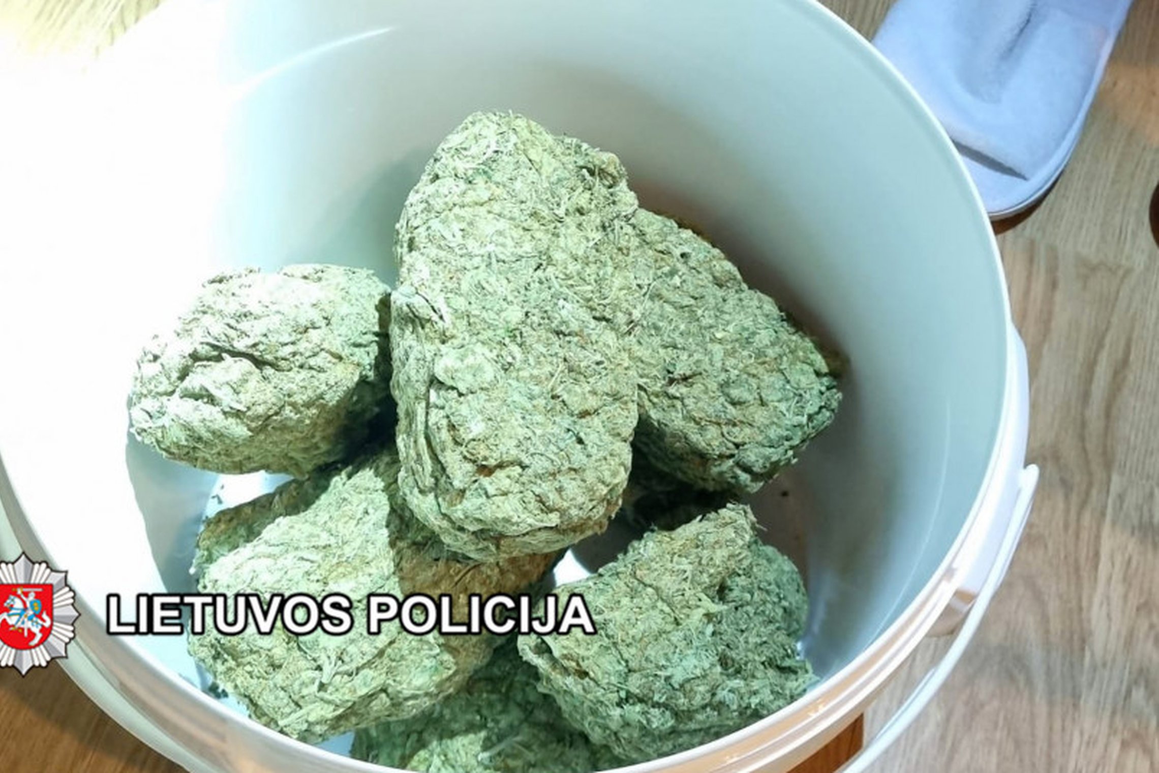 Iliustracija