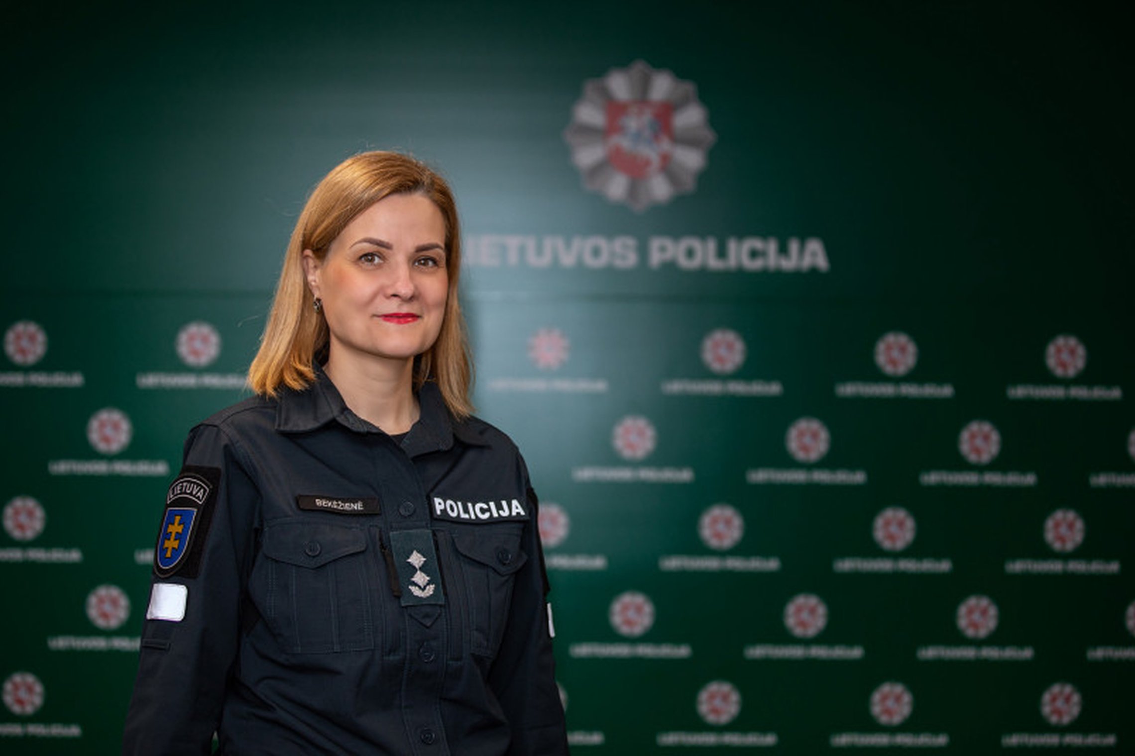 Iliustracija