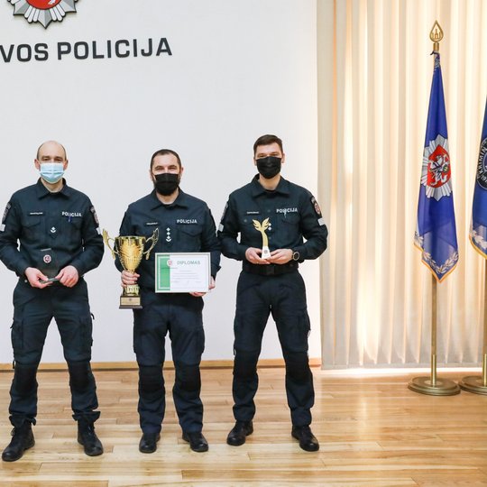 Iliustracija