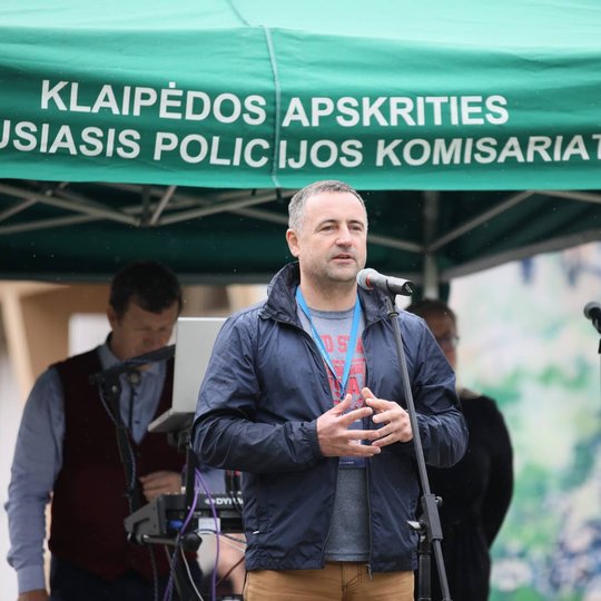 Iliustracija