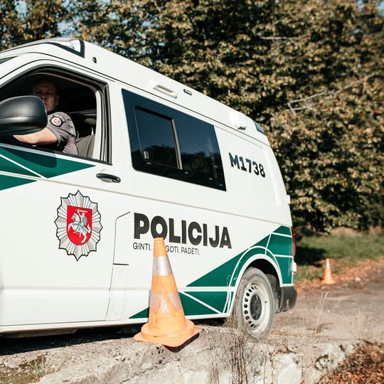 Iliustracija