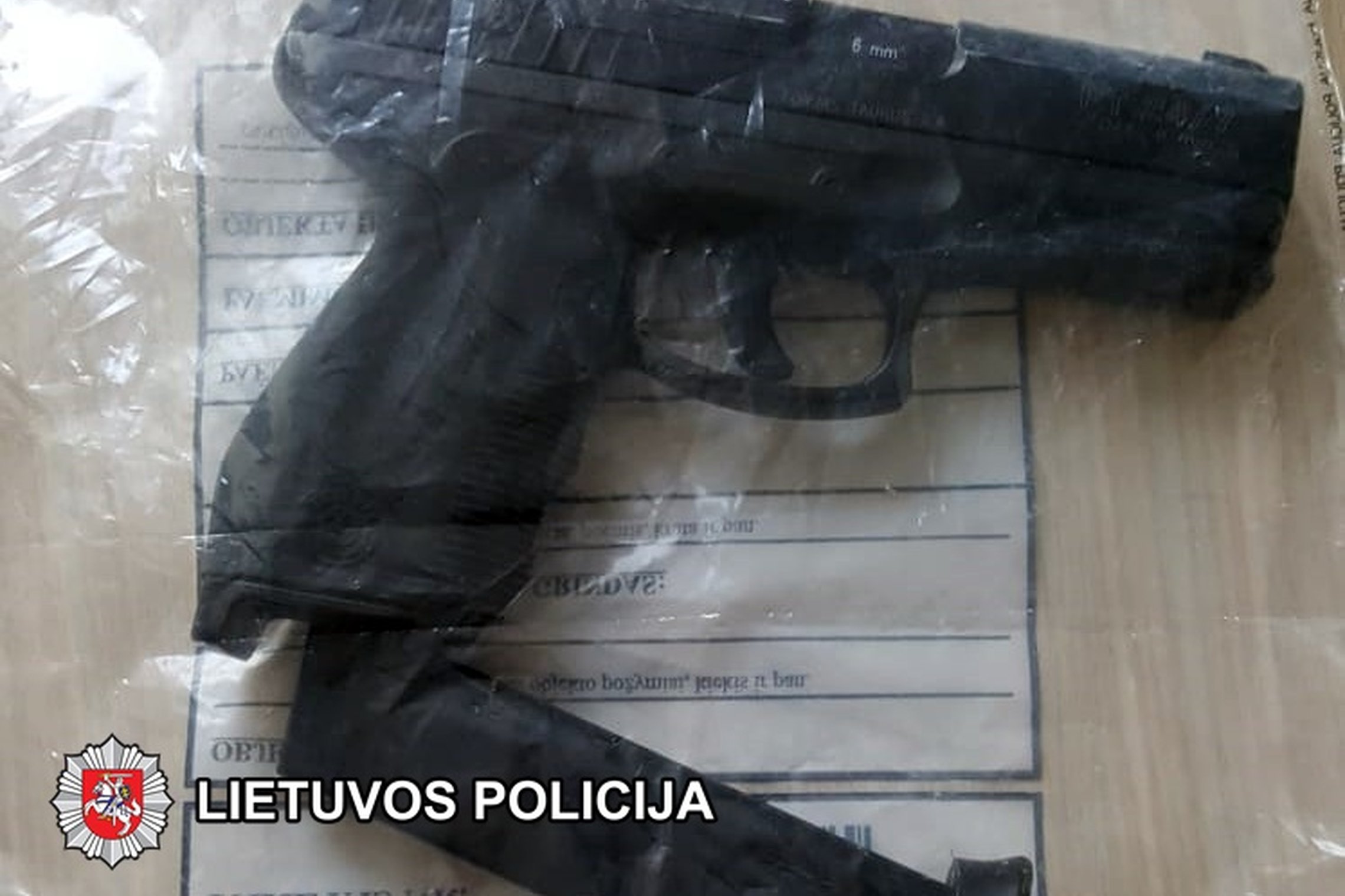 Iliustracija
