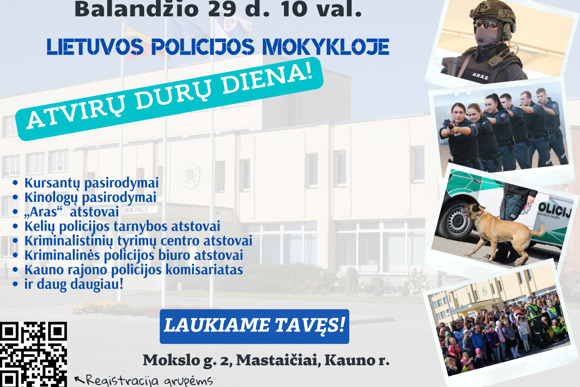 Iliustracija