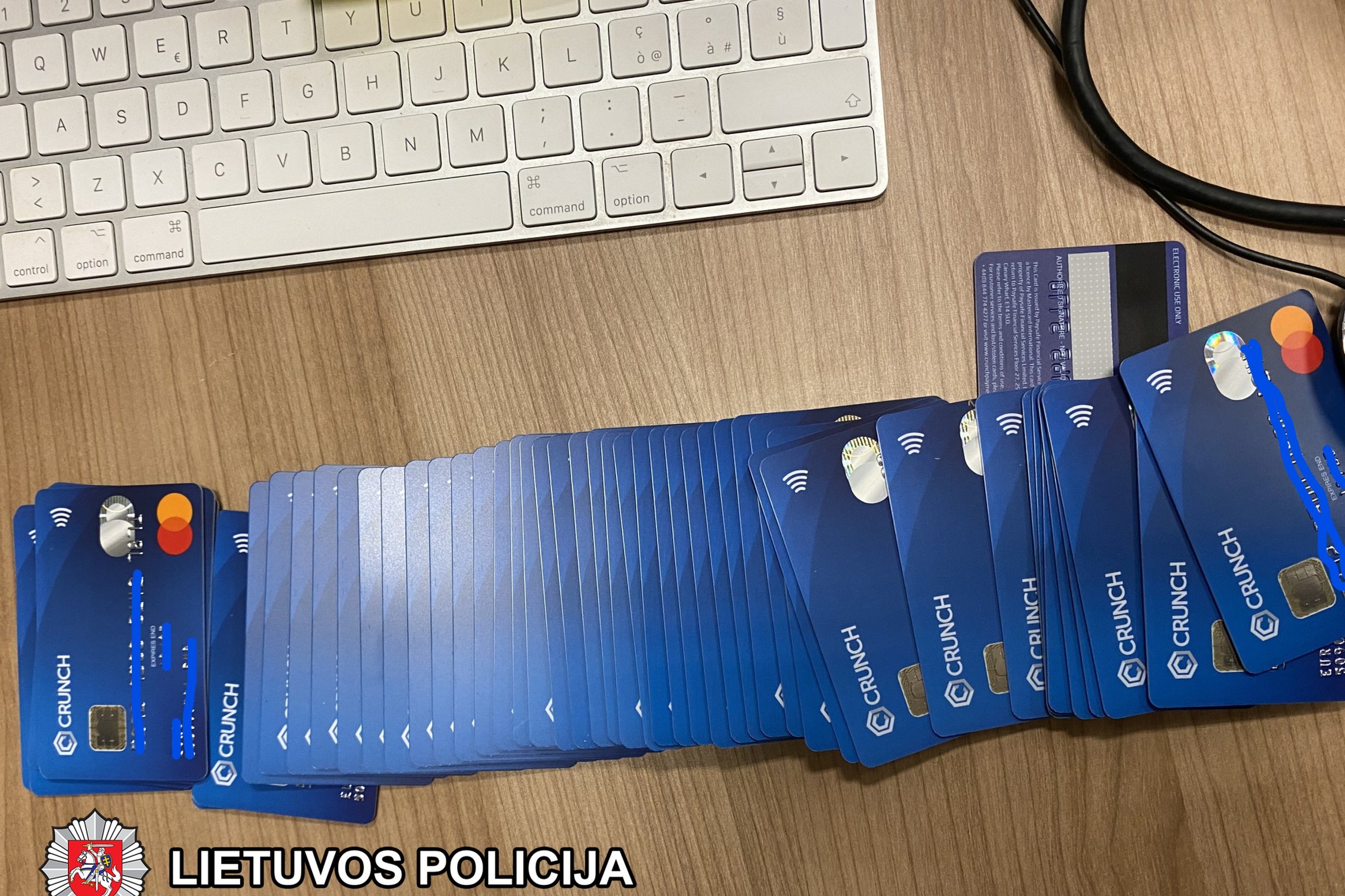 Iliustracija
