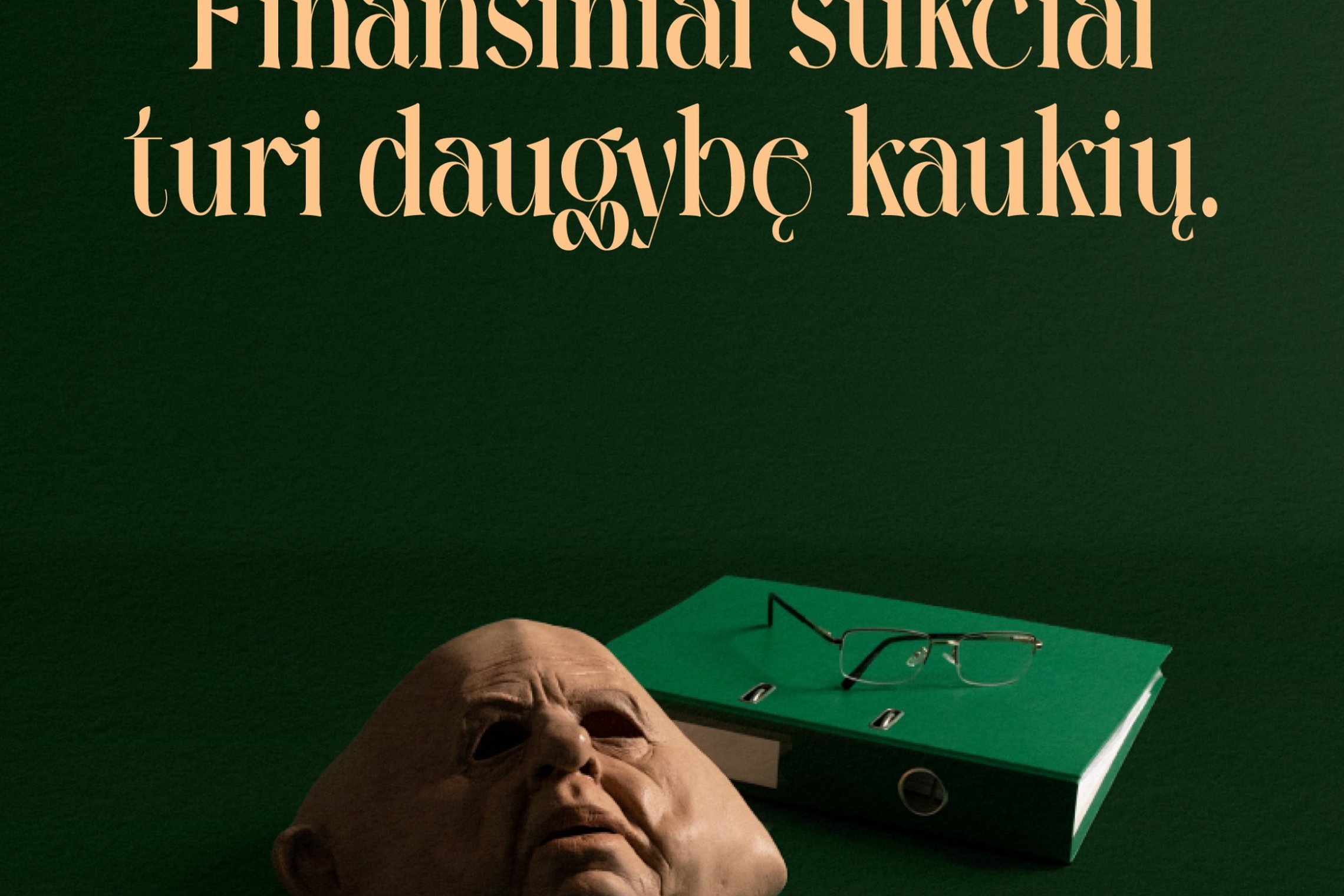 Iliustracija