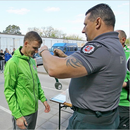 Iliustracija